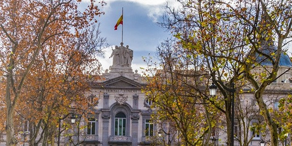 Protocolo para garantizar la efectividad de los derechos de las juezas y magistradas víctimas de violencia de género o de violencia sexual